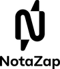 NotaZap