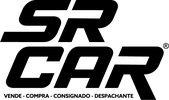 Sr Car