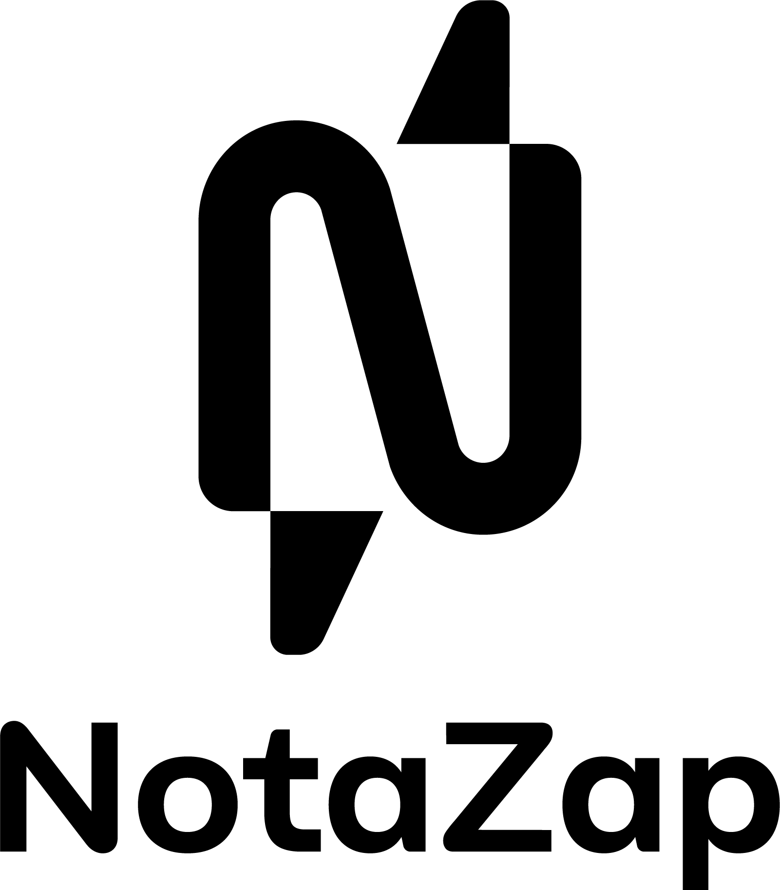NotaZap
