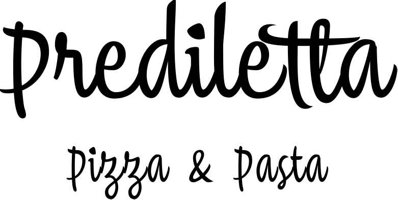 Prediletta