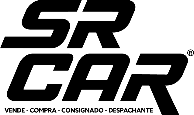 Sr Car